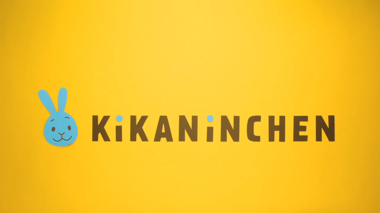 Kikaninchen_G_00