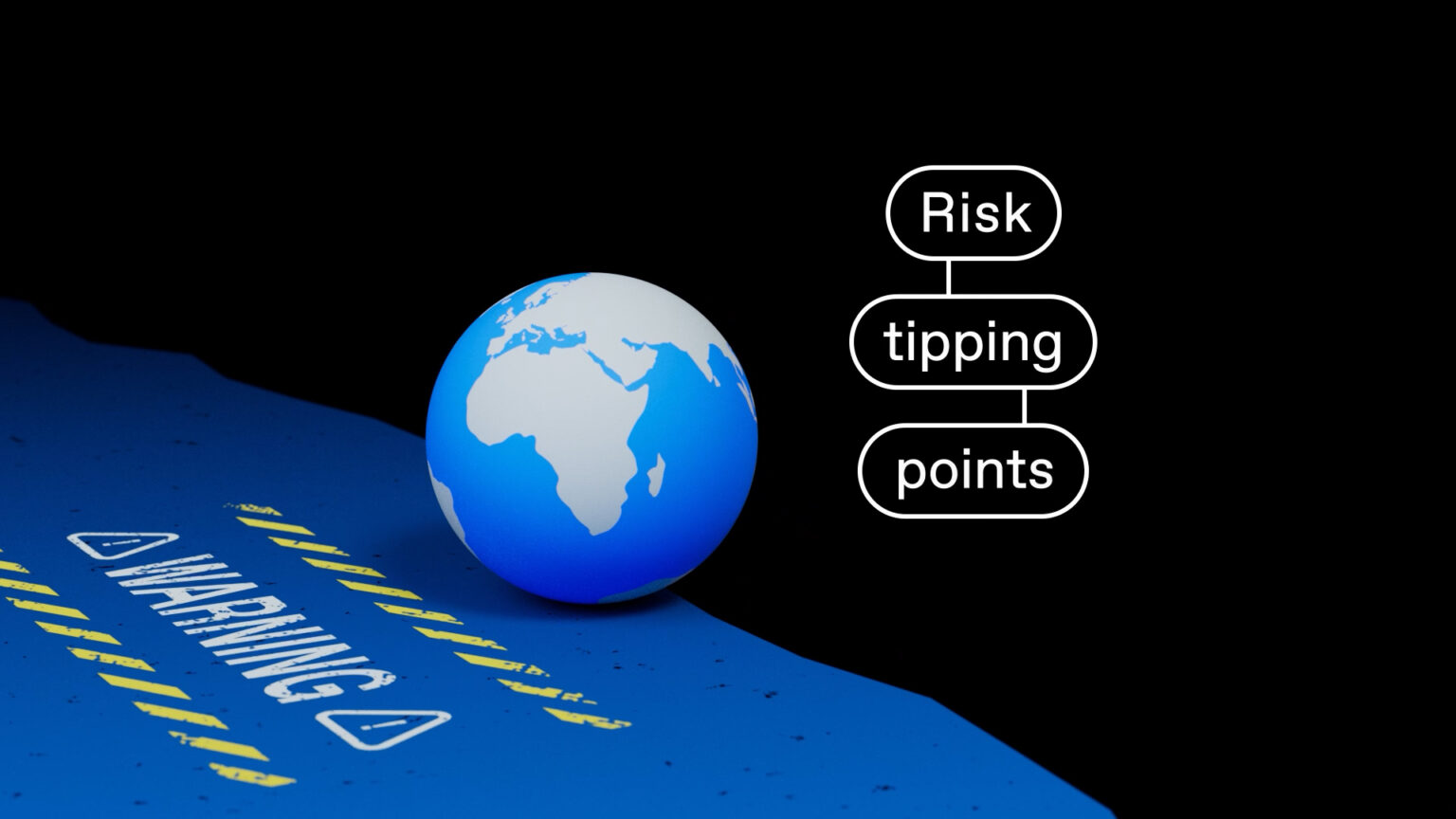 UNU - Risk Tipping Points_01